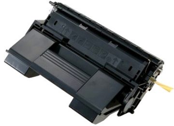 Epson EPL-N3000 Cartouche de toner générique noire –  C13S051111