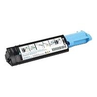 Epson Aculaser CX21 Cartouche de Toner Cyan Générique –  C13S050318