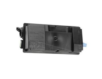 Cartouche de toner générique noire Kyocera TK3200 –  1T02X90NL0