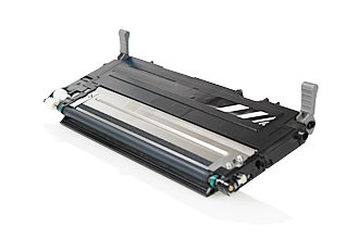 Toner compatible HP W2070A – 117A – Noir