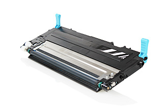 Toner compatible HP W2071A – 117A – Cyan