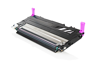 Toner compatible HP W2073A – 117A – Magenta