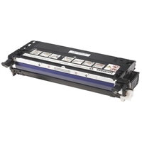 Epson Aculaser C2800 Cartouche de Toner Générique Noir –  C13S051161