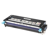 Epson Aculaser C2800 Cartouche de Toner Cyan Générique –  C13S051160