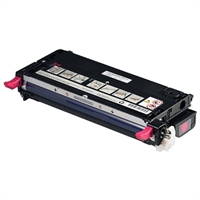 Epson Aculaser C2800 Cartouche de Toner Magenta Générique –  C13S051159