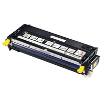 Epson Aculaser C2800 Cartouche de Toner Générique Jaune –  C13S051158