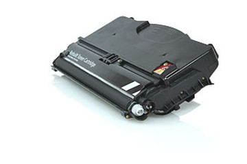 Lexmark E120 Cartouche de toner générique noire –  12016SE