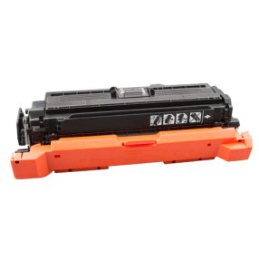 Cartouche de toner générique noire HP CF360X –  508X