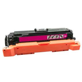 Cartouche de toner générique magenta HP CF363X –  508X