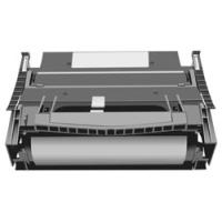 Lexmark T640/T642/T644 Cartouche de toner générique noire –  64016HE/X644H11E