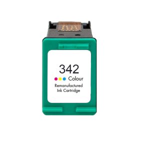 Cartouche couleur compatible pour HP342 – C9361EE