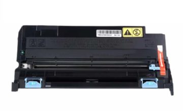 Epson WorkForce AL-M310/AL-M320 Tambour noir générique –  C13S110082