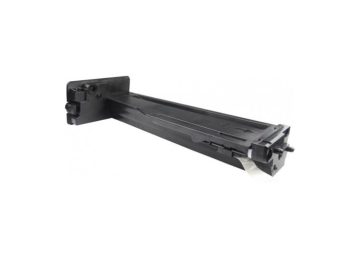 Cartouche de toner générique noire HP W1335A –  la 335A