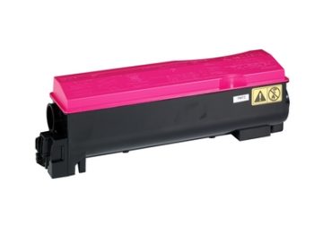 Kyocera TK550 Cartouche de Toner Générique Magenta –  1T02HMBEU0/TK550M