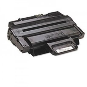 Xerox Phaser 3250 Cartouche de toner générique noire –  106R01374/106R01373