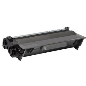 Toner noir compatible Brother TN3380 / TN3330