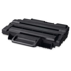 Xerox WorkCentre 3210/3220 Cartouche de toner générique noire –  106R01486/106R01485