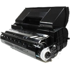 Epson Aculaser M4000 Cartouche de Toner Générique Noir –  C13S051170