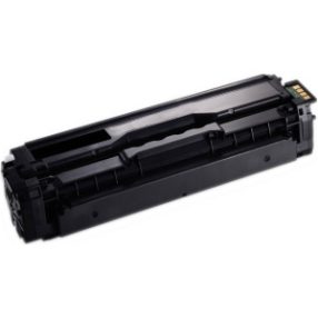 Samsung CLP415/CLX4195 Cartouche de Toner Cyan Générique –  CLT-C504S/SU025A