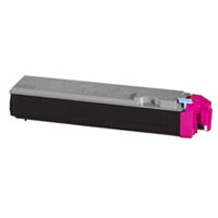 Kyocera TK520 Cartouche de Toner Générique Magenta –  1T02HJBEU0/TK520M