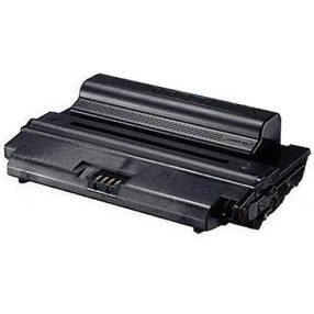 Xerox Phaser PHASER 3300MFP Cartouche de toner générique noire –  106R01412