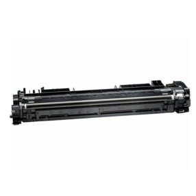 Cartouche de toner générique noire HP W2000A – ment 658A