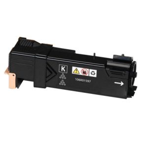 Xerox Phaser 6500 Cartouche de toner générique noire –  106R01597