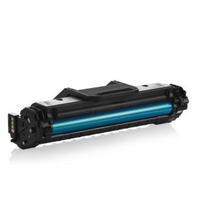 Samsung MLT-D117S Cartouche de toner générique noire –  SU852A