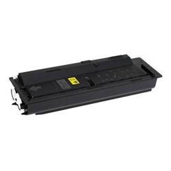 Kyocera TK475 Cartouche de toner générique noire –  1T02K30NL0