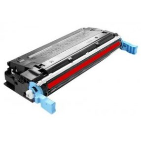 HP Q6463A Magenta Cartouche de toner générique –  644A