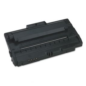 Ricoh Aficio BP20 Cartouche de Toner Générique Noir –  402430