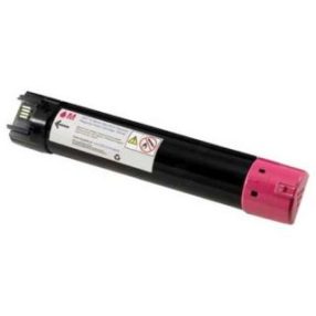 Cartouche de toner générique magenta Dell 5130CDN –  593-10923