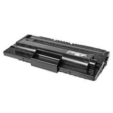 Xerox WorkCentre PE120 Cartouche de toner générique noire –  13R00606