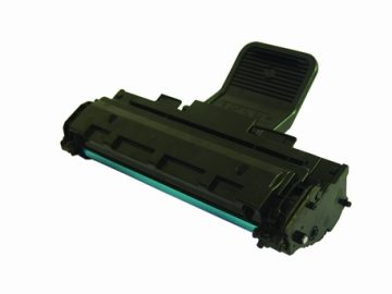 Xerox WorkCentre PE220 Cartouche de toner générique noire –  13R00621