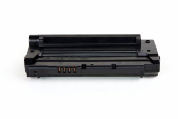 Xerox WorkCentre 3119 Cartouche de toner générique noire –  13R00625