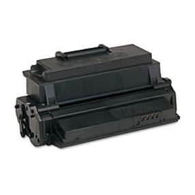 Xerox Phaser 3420/3450 Cartouche de toner générique noire –  106R00688