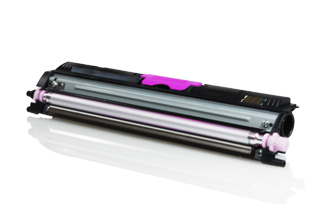 Xerox Phaser 6121MFP Cartouche de Toner Magenta Générique –  106R01467