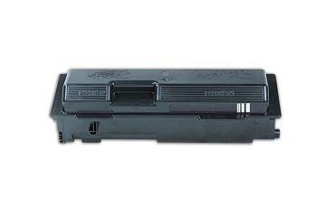 Epson Aculaser M2400/MX20 Cartouche de toner générique noire –  C13S050582/C13S050584