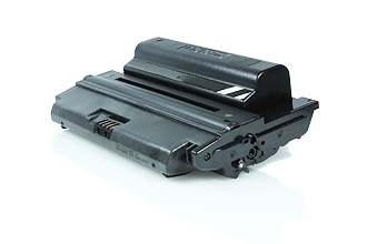 Xerox Phaser 3635MFP Cartouche de toner générique noire –  108R00795