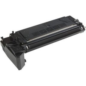 Xerox WorkCentre 4118 Cartouche de Toner Générique Noir –  006R01278