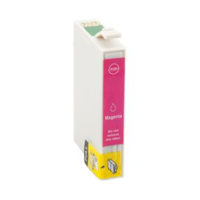 Epson T0323 Cartouche d’encre magenta générique –  C13T03234010