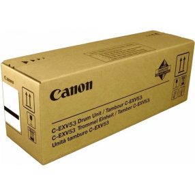 Canon CEXV53 Tambour original – 0475C002