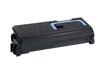 Kyocera TK5140 XL Cartouche de Toner Générique Noir –  1T02NR0NL0/TK5140K