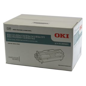 OKI Executive ES4131/ES4132/ES4161/ES4191/ES4192/ES5112/ES5162 Original Image Drum – 01283601 (Drum)