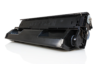 Epson EPL-N2550 Cartouche de toner générique noire –  C13S050290