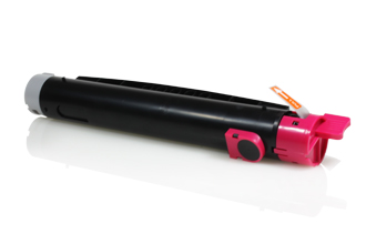 Xerox Phaser 6250 Cartouche de Toner Magenta Générique –  106R00673