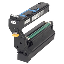 Konica Minolta MagiColor 5430DL/5450 Cartouche de toner générique noir –  4539432