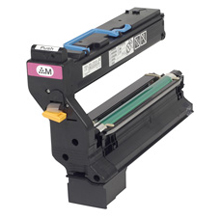 Konica Minolta MagiColor 5430DL/5450 Cartouche de toner générique magenta –  4539232