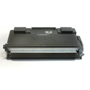 Cartouche de toner générique noire TN4100 de Brother