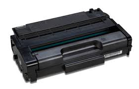 Ricoh Aficio SP300DN Cartouche de Toner Générique Noir –  406956